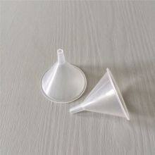Plastic Funnel Lab Funnel thumbnail-4