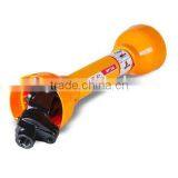 PTO Shaft Spline York Handwheel With Pin Push thumbnail-4