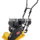 PC1100 Plate Compactor Locin Engine
