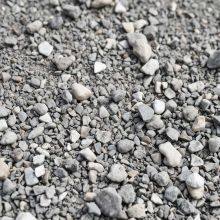 Sandstone, Gravel & Pebble thumbnail-1