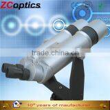 Outdoor Christmas Lights Day Night Binoculars 20x100 Military Waterproof Compass