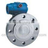 Capacitance Pressure Transmitter