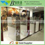 2015 High End Wood Optical Display Cabinets Stand for Eyewear Store