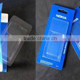 High Frequency Rotating Table Welding Equipment for Blister Packing thumbnail-5