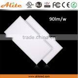 2016 Hot Sale DLC UL 2x4ft Led Panel Leading Edge thumbnail-5