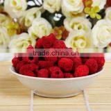 Freeze Dried Whole Raspberry thumbnail-1