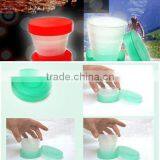 Portable Mini Cup thumbnail-1