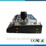 Blacky Rs485 PTZ Camera 3D Keyboard Controller thumbnail-3