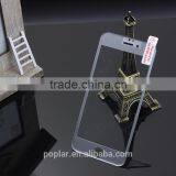 9h Hardness Tempered Glass Screen Protector for Smartphone in Stock thumbnail-4