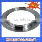 MASSA Factory Direct Supply Digital Camera Spare Parts for Canon Sony Nikon Molita Pentax Camera