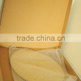 Pizza Stone for Kamad/oven BBQ Tools China Suppliers thumbnail-3