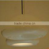 Old Fashion Lights thumbnail-1