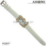 Wholesale China New Design Fashion Girls Watch thumbnail-6