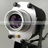 2016 New Advertising Lgobo Gobo Projector Full Led hd Logo Projector thumbnail-3