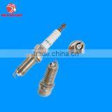 BRAND NEW High Performance Spark Plug OEM 90919-01191