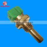 New High Quality Auto Switch Engine Cooling Fan Switch Fit for LAND CRUISER CROWN COROLLA OE 89422-30020 TX18 73211 55121