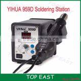 Hot Sale YIHUA 959D Smart Digital Hot Air Gun