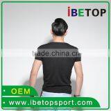 Best Quality Cheap Custom T Shirt Printing thumbnail-6