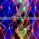 Led Christmas Net Light thumbnail-1