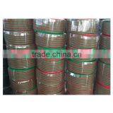 EN559 Grade R 5/16 Inch x 100m Roll Twin Line Hose thumbnail-6