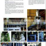 TOTAL BLOW MOULDERS thumbnail-3