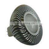 Dia46mm*62mm 3w Small Led Spot Light thumbnail-1