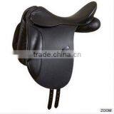 All Purpose Saddle thumbnail-1