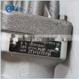 High Performance Common Rail Fuel Injector Pump 4921431 thumbnail-5