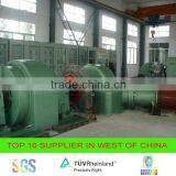 Hydro Power Plant Equipment thumbnail-1