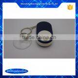 Repairing Tools Suction Pump for Glass Moving thumbnail-2