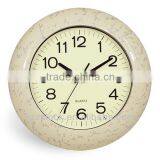 Wall Clocks For Sale, Wall Clocks With Sound