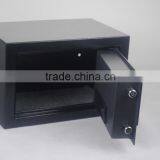 2015 New Model Mini Safe Box for Sale Promotion thumbnail-3