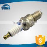 2015 High Quality Reasonable Price in China Supplier Natural Gas Spark Plug Wholesale