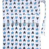 Free Shipping High Quality Machine Printed Baby Diaper Bags thumbnail-5