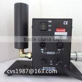 Professional Stage Co2 Effect Machine, Stage Co2 Jet Machine, Performance Co2 Jet Machine thumbnail-1