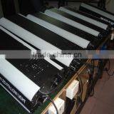 150w Led Follow Spot Light High Brightness Follow Led Spot Stage Lighting Best for Wedding Theater Show Party thumbnail-3