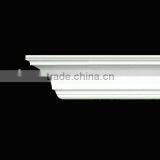 pu Cornice Moldings/pu Plain Crown Moldings thumbnail-2