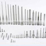 RECTANGULAR EJECTOR PINS thumbnail-2