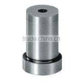 Button Die thumbnail-1