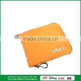 Description of Traveling Bag Name Brand Travel Bags thumbnail-2