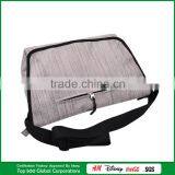 Bike Travel Bag Stroller Travel Bag thumbnail-2