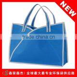 Nonwovenbag Nonwoven Lamination Bag thumbnail-1