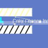 New 2015 China Autoclave Steam Indicator Tape thumbnail-3