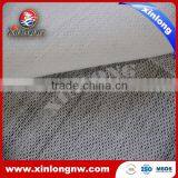 Spunlace Nonwoven Fabric,spunlace,nonwovens Fabric thumbnail-2