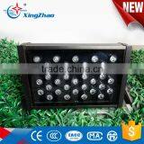Super Long Lifespan Around 50000hrs Offer From 30w to 50w Led Flood Light Sport Gym Stadium Lighting Tennis Court Sport Light thumbnail-2