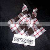 Factory Supply Cotton Tea Towel Floor Kitchen Towel Dish Towel Cheap Napkins thumbnail-4