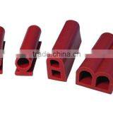 Slicone Rubber Trim thumbnail-1