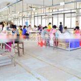 Guangzhou Tusunny Home Products Co., Ltd. company overview - view 3 thumbnail