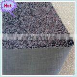 Crafting Vinyl Glitter Wall Fabric, Glitter Wallpaper for Walls thumbnail-3