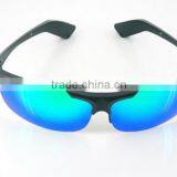 Super Cheap and Nice Stereo Type Bluetooth Headset Earphone With Multi Color and Built-in Lithium Battery